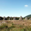 제주돌문화공원 이미지