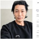 높은마음 주식