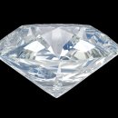 다이아몬드(DIAMOND) 이미지