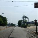 나주북초등학교 이미지