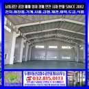 고려공인중개사사무소 | 남동공단 공장 매매/인천 고잔동/999만선 실가격 부동산?