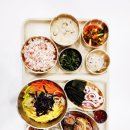 다나움 | 서울아산병원근처요양병원 수술 후 입원했던 곳 찐후기