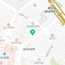 가야성모피부과의원 이미지