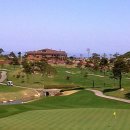 썬밸리CC 이미지