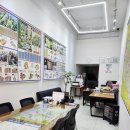 지웰리치공인중개사사무소 이미지