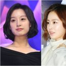 아연미용실 이미지