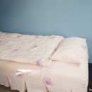 미드림피부과의원 이미지