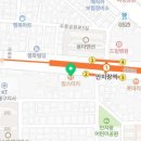 맘스터치안지랑역점 이미지