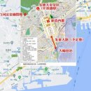 고대1118 이미지