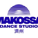 제대로 몸 Studio 이미지