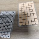 귀건강이혈테라피 이미지