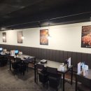 남창2길 | 온산에서 찾은 숨은 보석, 아씨네 화덕족발 다녀왔어요 아씨네화덕족발 온산남창덕신점 온산맛집