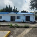 동산2리 마을회관 | 뽕나무밭이 전원주택단지가 된 마을