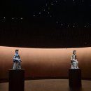 학가이 | 국립중앙박물관 현재 전시중인 작품들..