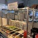 한양화로 동남점 이미지