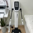 봉곡동243 | 구미 필라테스 제이엘필라테스 자이로토닉 원평점 30회 내돈내산