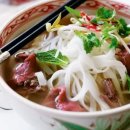 맛있는나라 이미지