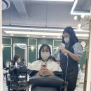 에이바헤어 평내점