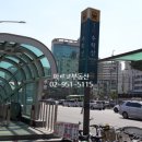 파르코공인중개사사무소 이미지