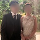 로제포토그래피 이미지