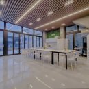 구름바다 독채 풀빌라 | 대부도풀빌라 구름바다 독채 풀빌라 가족과 함께 즐기기 좋은