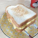 (주)아워제주 이미지