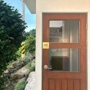 GS25 제주평화로점 이미지