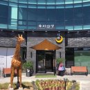 시월식당 이미지