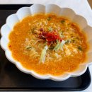 어진동_제3주차장옆건너편 | [세종 어진동] 어진동 맛집 유부당 후기