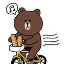타이어프로 마산봉암점 이미지