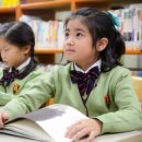 부산삼육초등학교 이미지