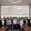 동산병원 이미지