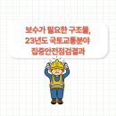 부곡RAMP-D교 | 전국 보수가 필요한 구조물, 23년도 국토교통분야 집중안전점검결과 공개자료(국토부, lh등 합동조사...