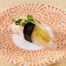 상남동242 이미지