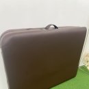 피지컬 박스 PT 이미지