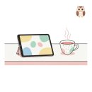 홀드의원 이미지