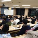 세종대학교 경영전문대학원 이미지