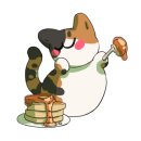 미투커피