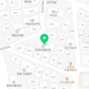 산성대로58번길 이미지