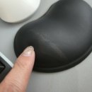 모락소프트 이미지