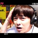 엘뮤뮤직아카데미 네이버블로그