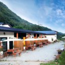 수피아펜션 이미지