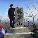 현승식품 이미지