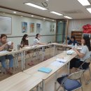 문화플랫폼 시민나루 협동조합 이미지