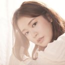 정유진 카카오 검색결과