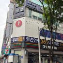 봄빛내과의원 이미지