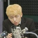(주)이것이다 이미지
