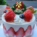 선인명과 이미지