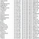 효자원한약국 이미지