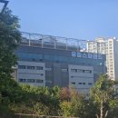 순천골프연습장(실외) | 순천에서 이 조합 가능? 순천 골프연습장 추천 골프 헬스 사우나 패키지 리얼후기